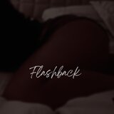 Flashback