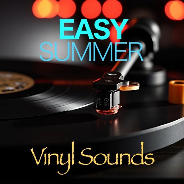 Easy Summer