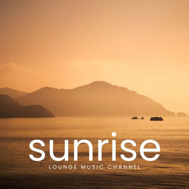 Sunrise: New Deep House Releases