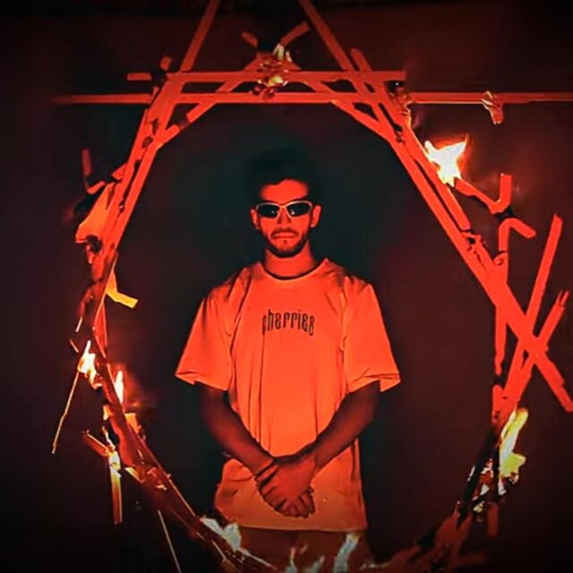 FUEGO