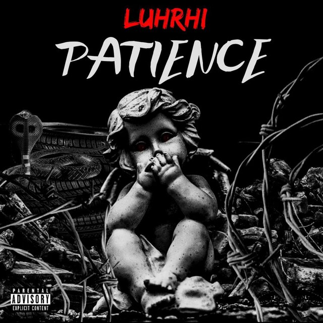 Patience