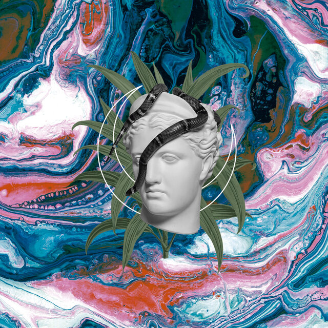 Inner Nature