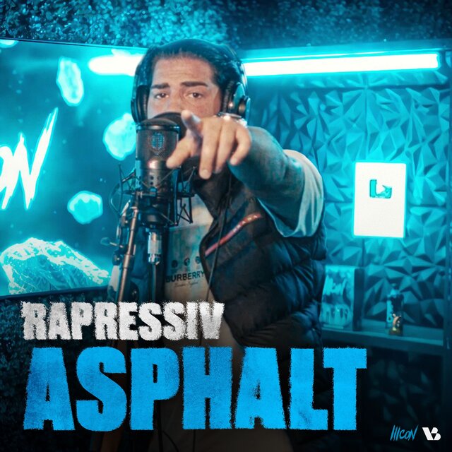 Asphalt