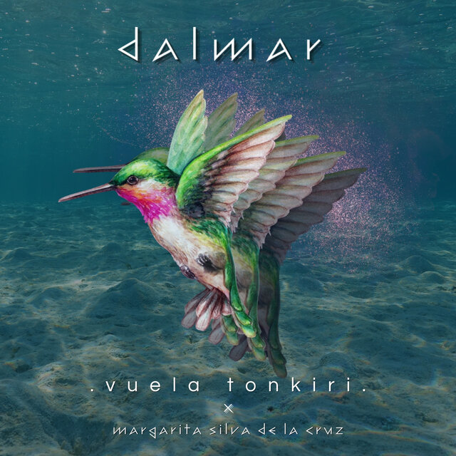 Vuela Tonkiri