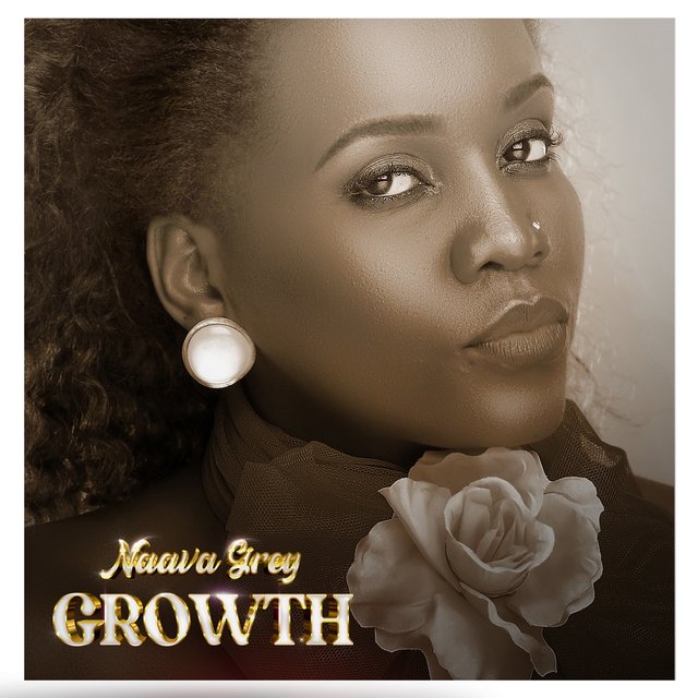Growth