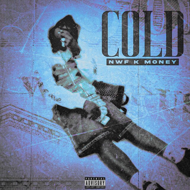 COLD