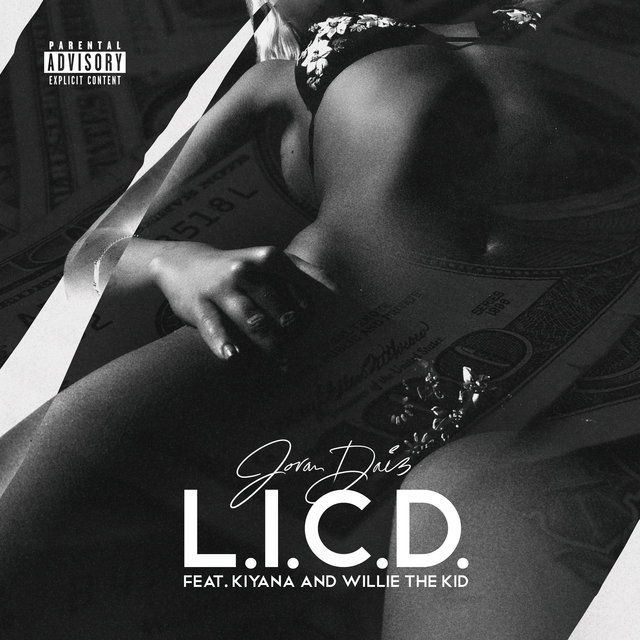 L.I.C.D.