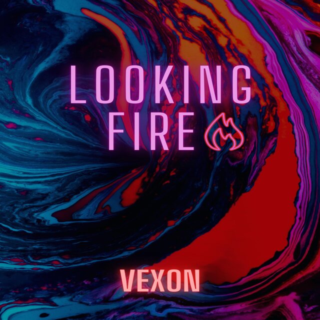 Looking Fire