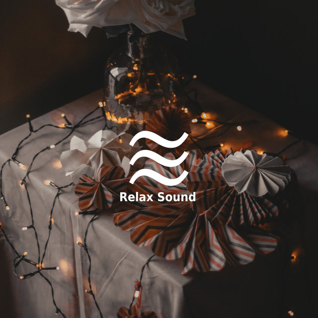 Sleepy Sound for Sleep