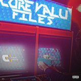 Alm (feat. Lil Rekk)