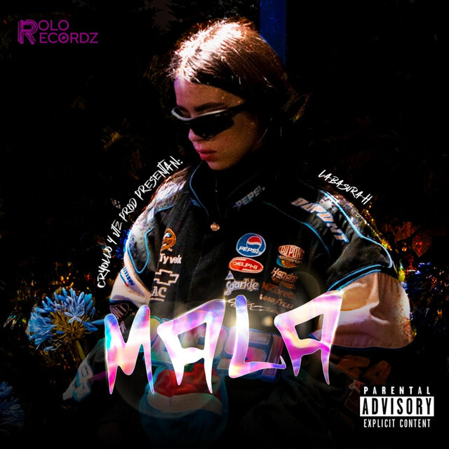 Mala