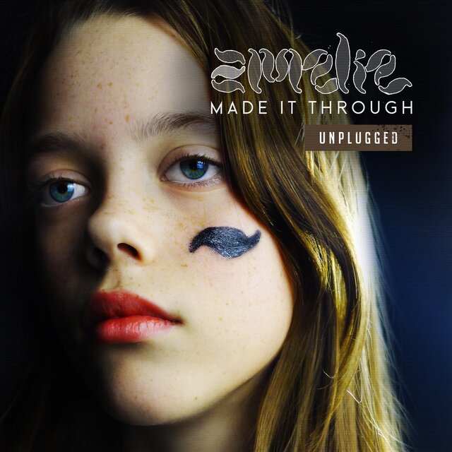 Made it Through (Unplugged Remix)