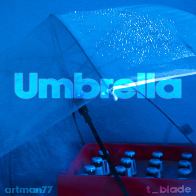 Umbrella