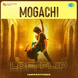 Mogachi