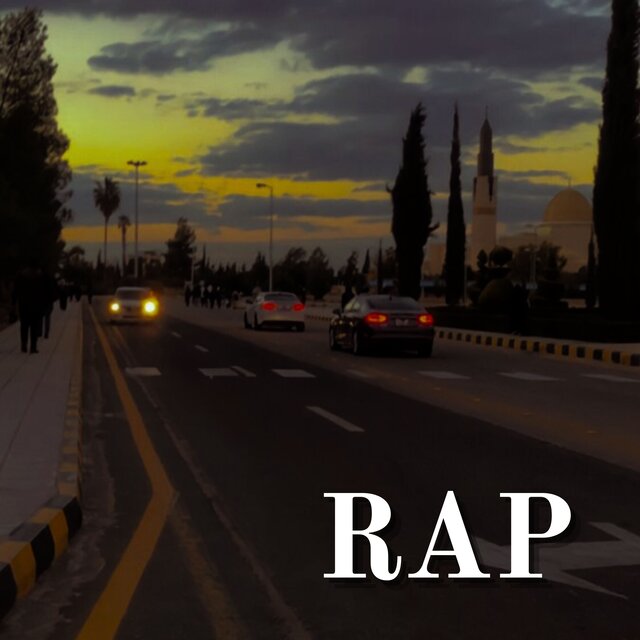 Rap