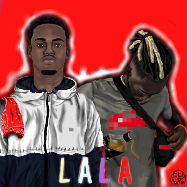 Lala