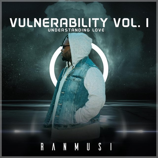 Vulnerability, Vol. I (Understanding Love)