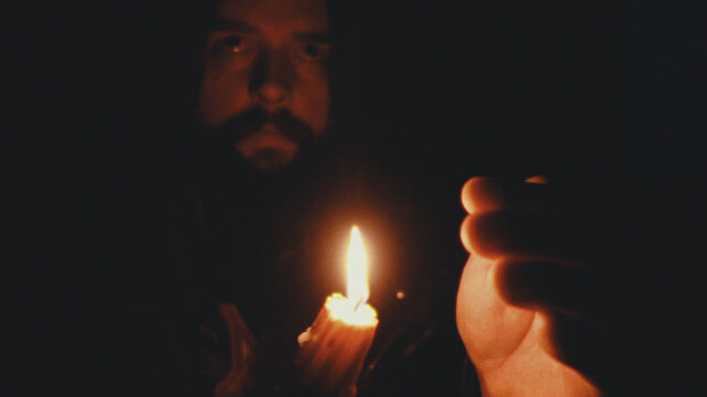 Oathbreaker