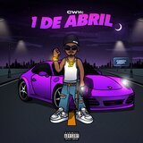 1 de Abril
