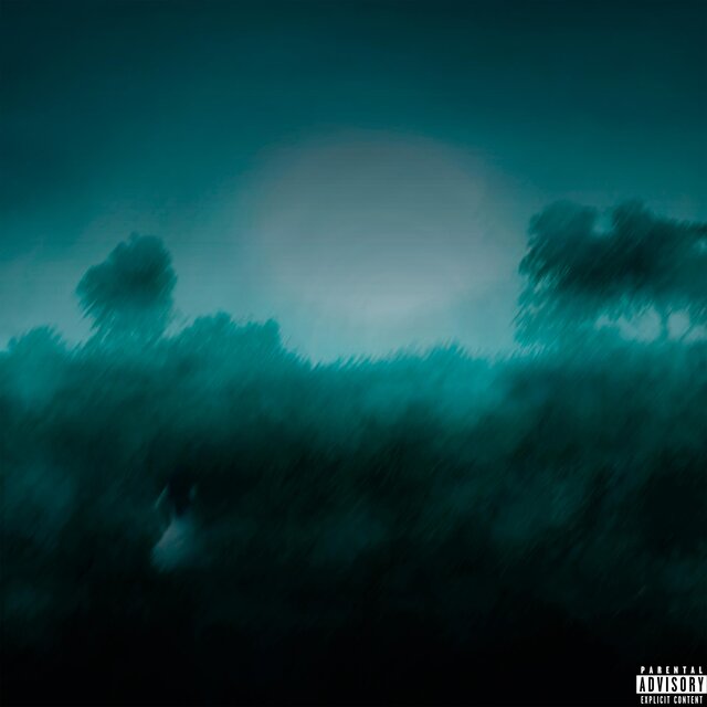 REQUIEM