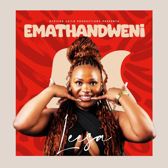 Emathandweni