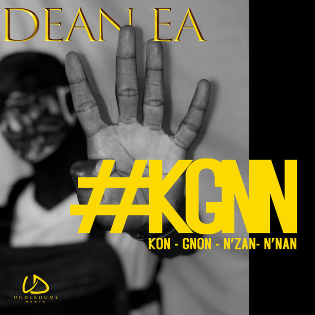 #Kgnn