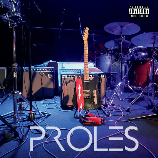 Proles