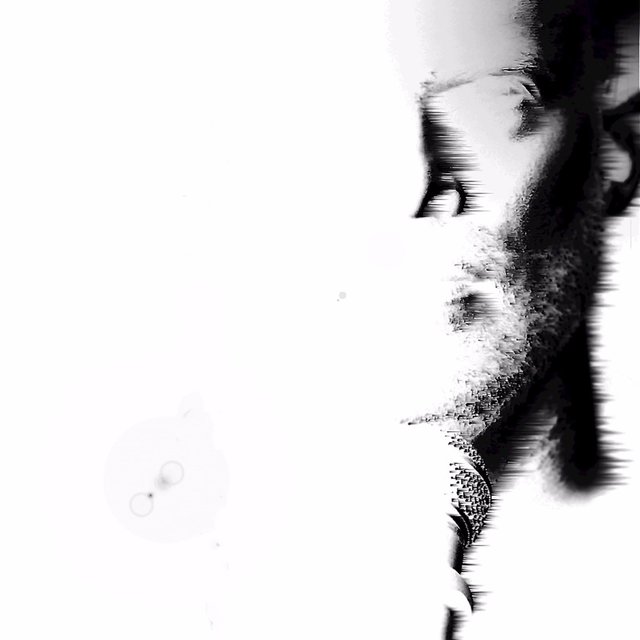 Watch Me