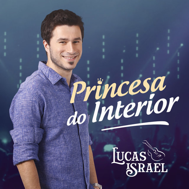 Princesa Do Interior