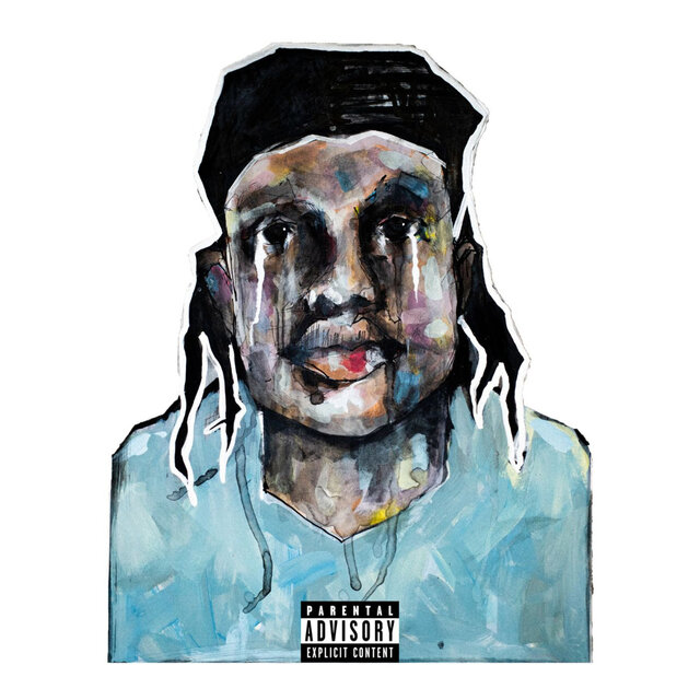 The 14Two38 Mixtape