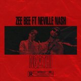 Ngathi (feat. Neville Nash)