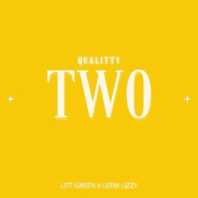 QUALITTY(Two)