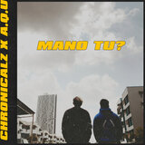 Mano Tu?