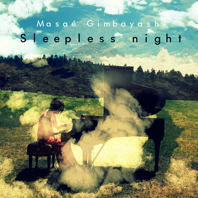 Sleepless Night