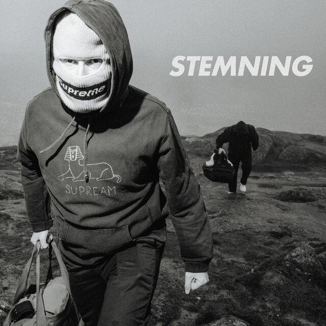 STEMNING