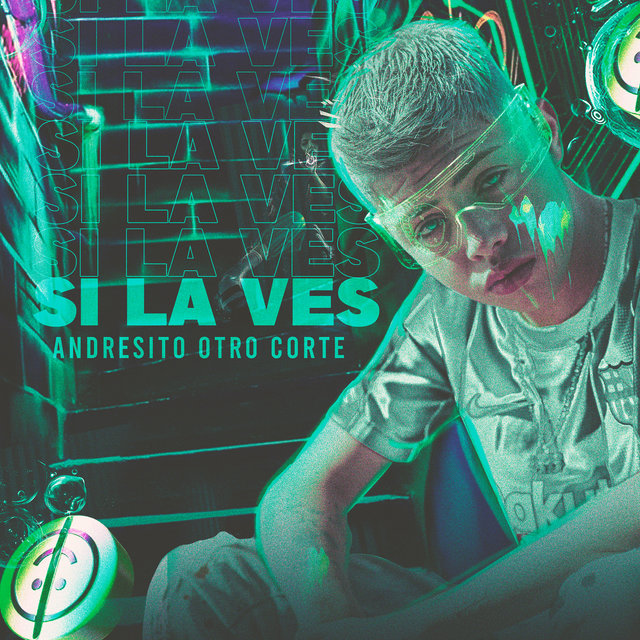 Si la Ves