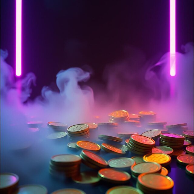 銭子