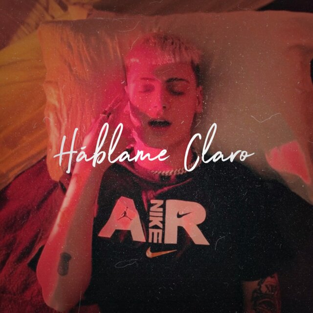 Háblame Claro