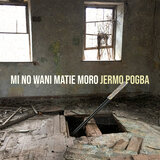 Mi No Wani Matie Moro
