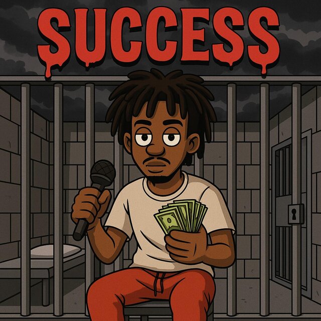SUCCESS
