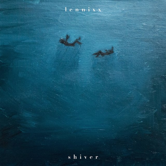 Shiver