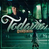 todavia