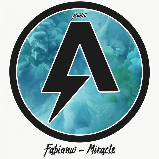 Miracle