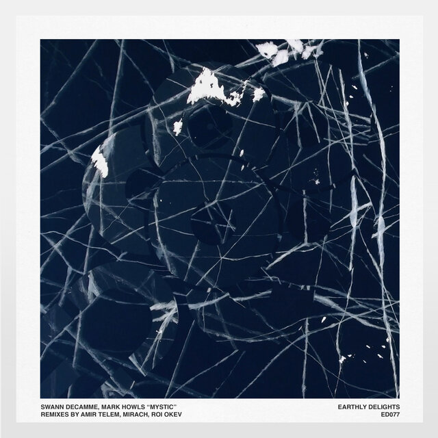 Mystic Remixes