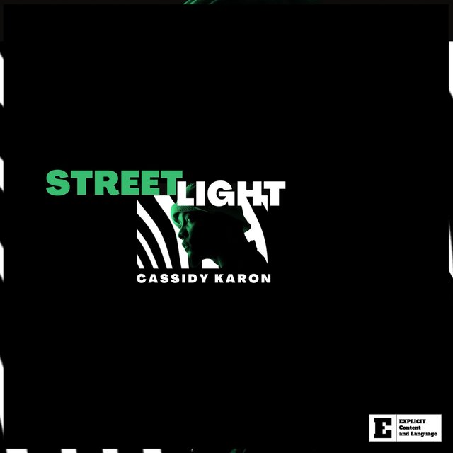 Street Light