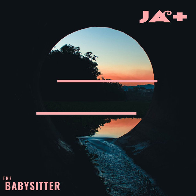 The Babysitter
