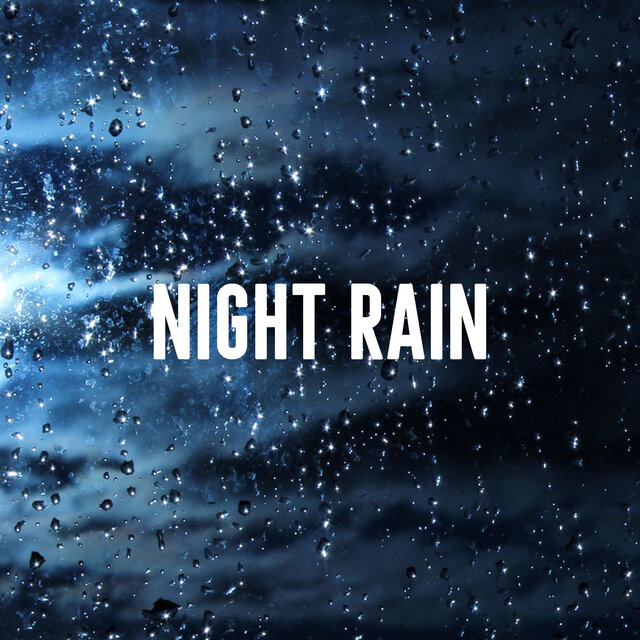 Night Rain