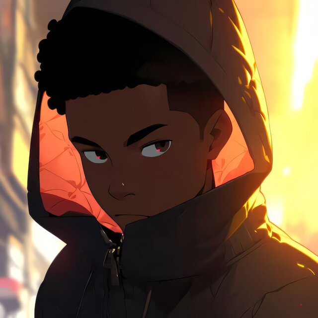 2K25