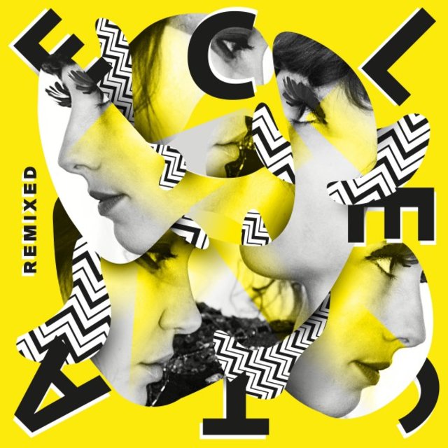 Remixed