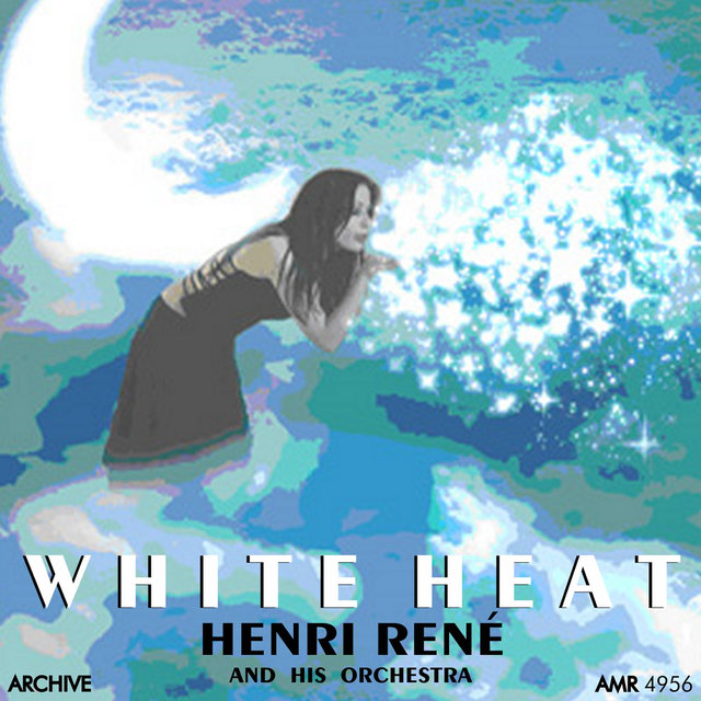 White Heat